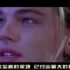 ô鿴ͼƬֱ300dpi
